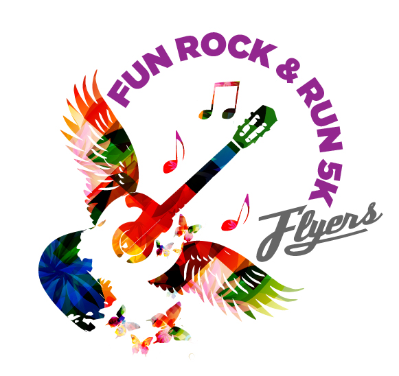 Fun R&amp;R Logo-01